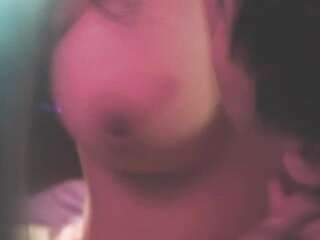 Thai sex cool - Thai 18+, Thai Movies, Thai Beauty Cute Porn