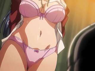 Yumemiru Otome - Part 2