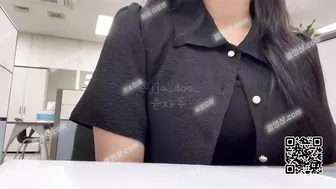 Korean Porn Videos | Ruvideos.net