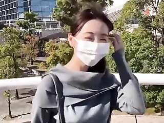 ชิฮารุ ซาไก - ภรรยา, ญี่ปุ่น, Woman Porn