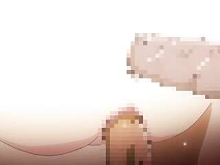 hentai anal Cartoonxxx Double Penetration Hentai-Porn Prison