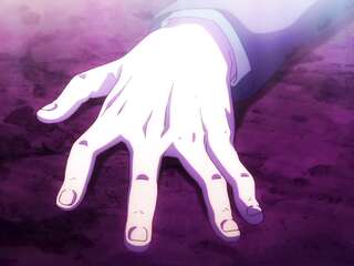 อะนิเมะ Ecchi จูบแบบฝรั่งเศส จูบ จูบ โป๊