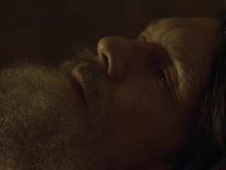 Anastasia Ivleeva scene naked boobs