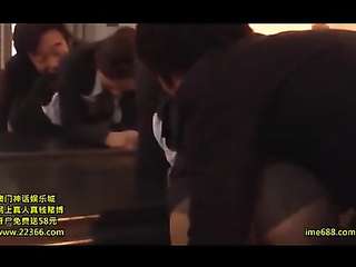 嫌がる女を手籠めにしてやった・・ - エロビデオビデオ