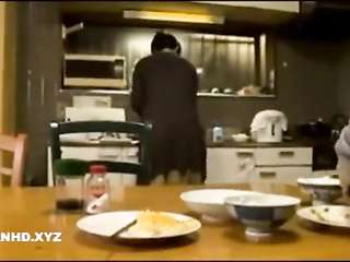 Tips To Fuck Mother family