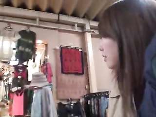 【素人投稿】ヘンタイな人妻のアブない性癖 Vol.01 - 線上成人 成人影片 成人