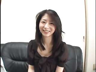 Married woman is very excited beauty married woman sex life nature too erection MAX