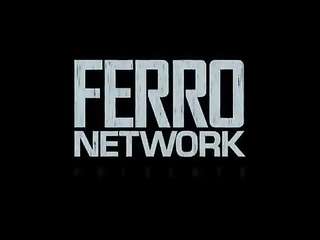 Russian Fat mom fucked by her horny step-son