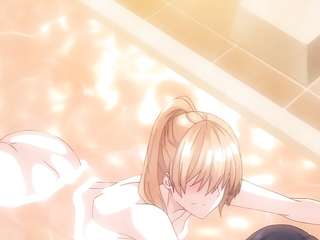 Master Piece The Animation_01