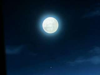 Rankou choukyou - Maid ni natta shoujo