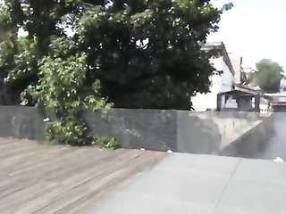 다. 아시아 갈색 머리가 빨 자지 아 a pro 동가 a mmf 중 모든 하루 오