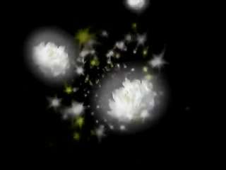 Mature Asian found extra work in porn and she does a good job