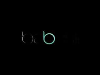 Rae Lil Black - Idee Fixe Restraint