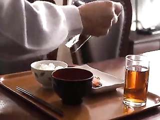 be just mine mother xxx