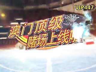 JAV Japanese Huge tits Porn