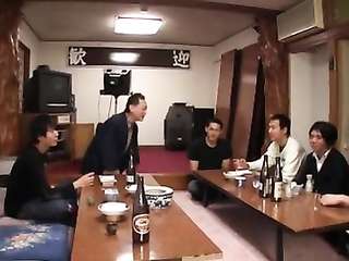 [MAGURO-055] too erotic transformation sister meat bitch herbs Chitose mixed bathing carnal inn