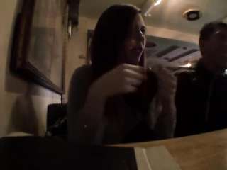 IPZ-339 Рола Такидзава О, вдруг секс