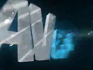 Japanese mother Hinata Komine enjoys dick