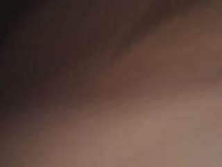 Sleeping Mother in Law Fuck in Hairy Pussy: Free