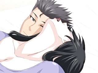 2D Cartoonxxx Lừa Dối Thâm Nhập Sâu Hentai Tube AT AGE