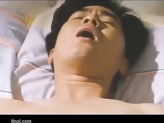 นัมเยน ปีศาจ รัก เซ็กส์ ปีศาจ รัก เซ็กส์ 1993