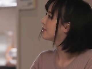 เธอเป็นผู้เช่าของฉันมา 3 ปี 123 วัน - เรื่องราวเกี่ยวกับเจ้าของบ้านแก่เจ้าชู้ที่ไปมีอะไรกับสาวมหาวิทยาลัยที่อยู่ถัดไป - Sannomiya Tsubaki, Tsubaki Sannomiya, Tokio Hot Porn