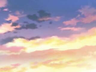 Maid Ane ตอนที่ 1