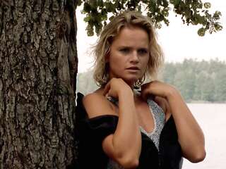 Autoportret z kochanka (1996) 720p vol (1)