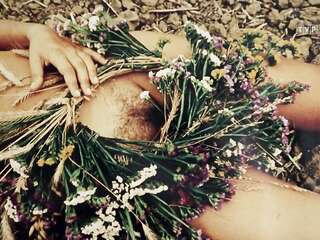 Autoportret z kochanka (1996) 720p vol 2