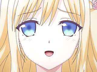 Dearest Blue - Version 3