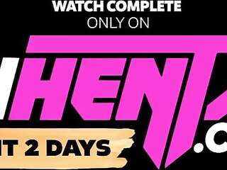 大学の公衆トイレのファックホール