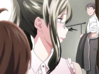 OVA Имария - Том 6