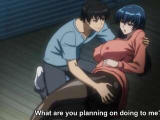 アニメ ヘンタイ パンスト スパンキング スパンキング おっぱいドロップポルノ