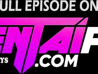 ผู้ชายกับเลื่อยยนต์, ครีมพายสำหรับหีแข็ง