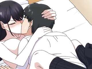 เพื่อนเซ็กซี่ของฉัน