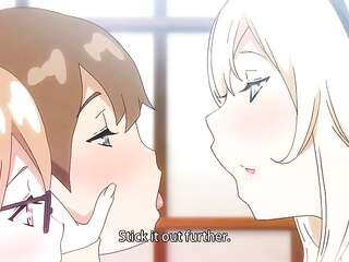 新作ヘンタイエピソード No.1