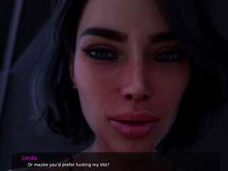 3Dアニメーションヘンタイチューブルールヘンタイハードコアセックスxnxxアダルトゲームビデオ