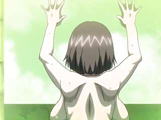 fuck ass Japanese Style Cheating Animation WOMAN Thick Porn