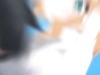 OVA Sister Breeder - Version 1