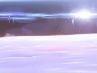 Do S na Pet – Ep 1