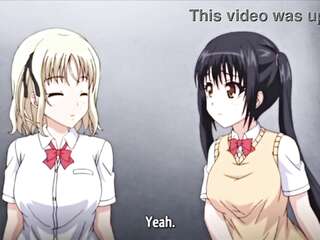 職場で犯されるHENTAI