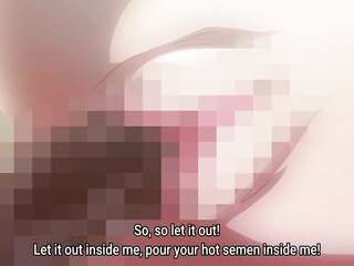 ภรรยาอกใหญ่ที่นอกใจถูกเย็ดท่าหมาและกรีดร้องเสียงดังลั่น