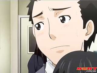 Yariman Fudouzane - Part 2: More Wives, More Problems