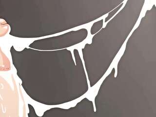 animated japanese cartoon, cheating wif with her neighbor porn