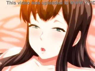 【HMV】Oyakodon Delight