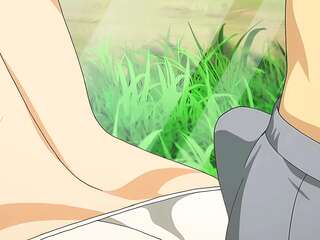 Natsu to Hako - Part 1