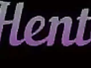 Threesome Sex: Megumin x Yunyun x Kono (Xvideos.com xxx 2026)