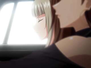 OVA Imaizumin-chi wa Douyara Gal no Tamariba ni Natteru Rashii - Version 5