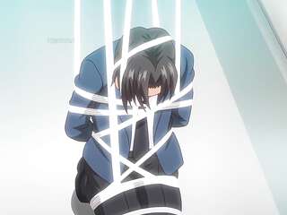 Seikou Senki Pony Celes - Version 1