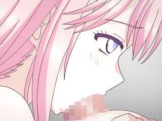 Korette Naani - Ep 1